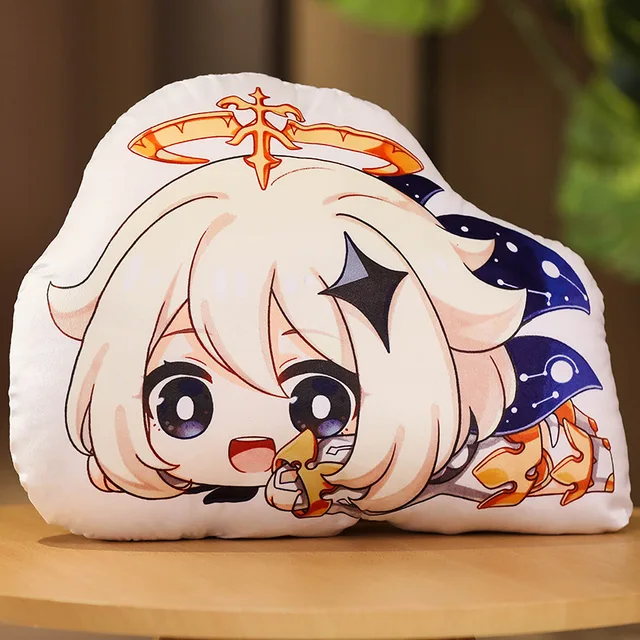 stuff a luvs cutie cuts