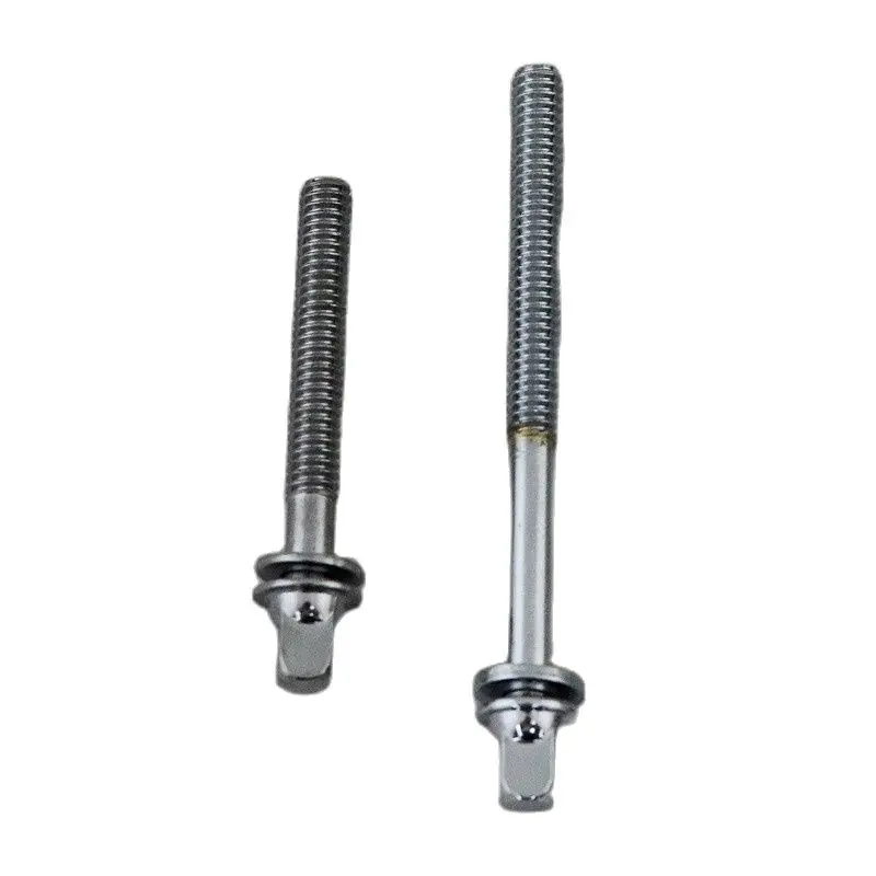 M5 Drum Screws 110mm.115mm.120mm.125mm.130mm.135mm 20pc/lot Parts