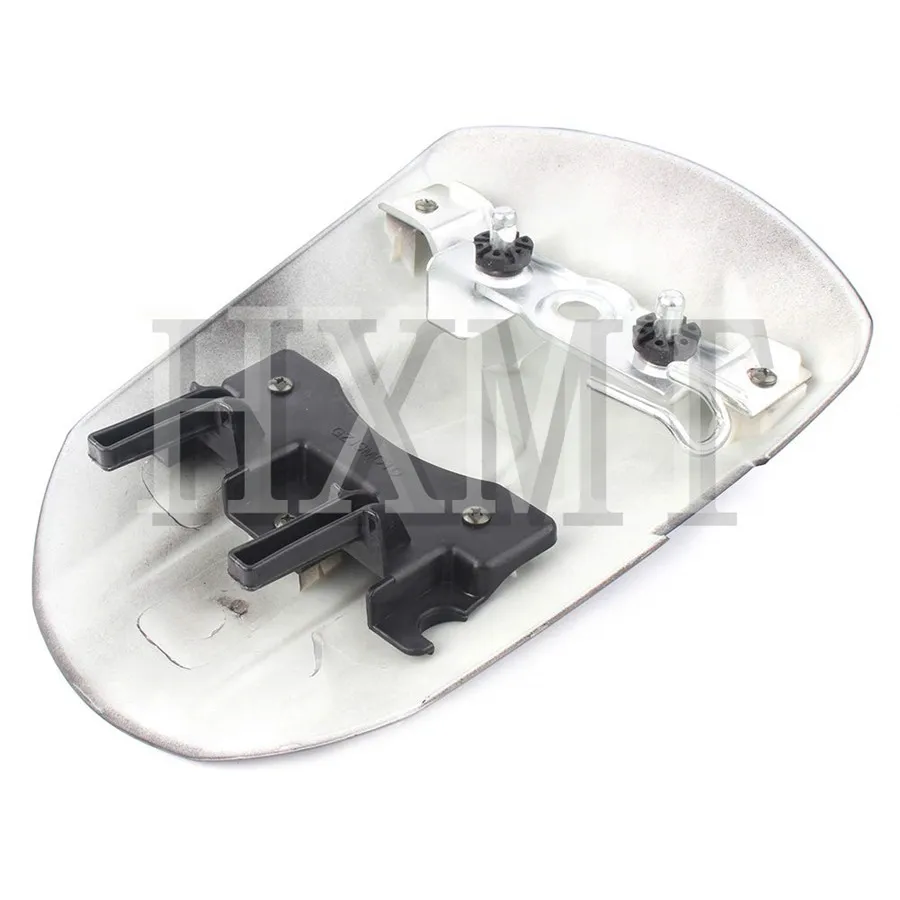 51XICw1kQfL._SL1001__副本