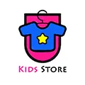 Kids Clothes World Store