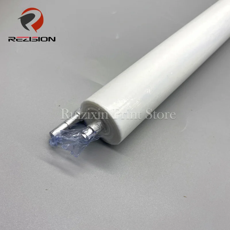 理光4000清洁纸 1