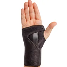 Намотка напорного давления Спорт Фитнес Баскетбол Спорт посуда Регулируемый настраиваемый напорный