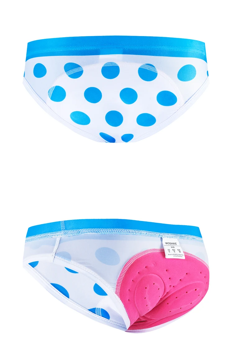 BL103 Women underwear (3)