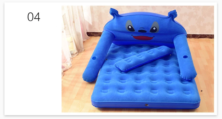 9348735273_1017380208