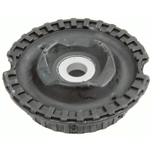 Shock absorber bearing AUDI A4-01/A6-05/A8-03/VW PASSAT-01 lane. SACH | Автомобили и мотоциклы