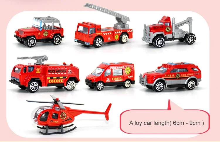 飞机合金车英文_09