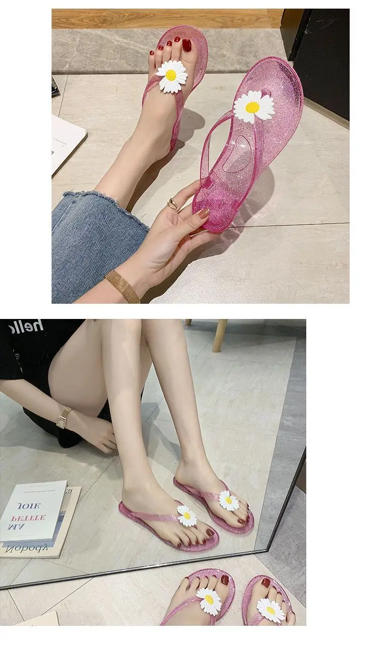 QQ图片20200708144038