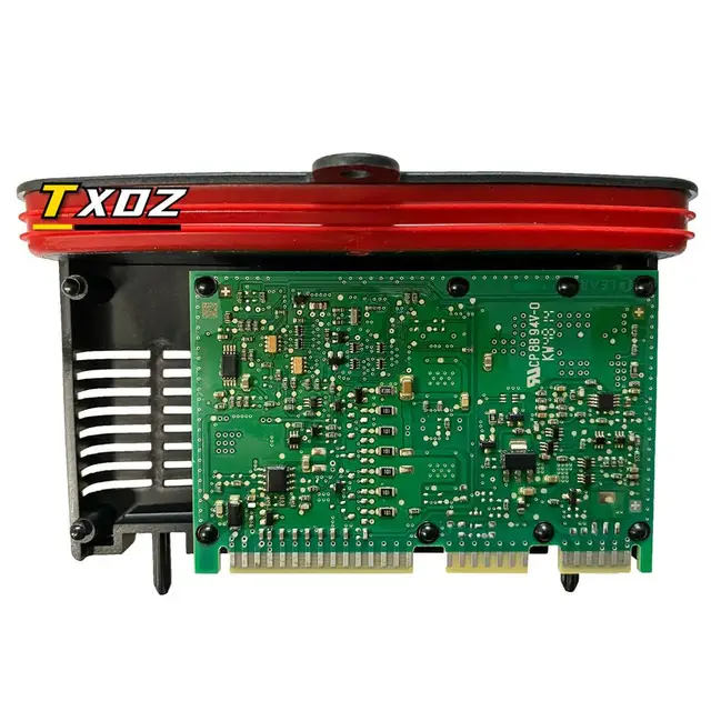 Original 7316187 für nicht adaptive bmw x5 x6 f32 f33 f36 f80 m3 