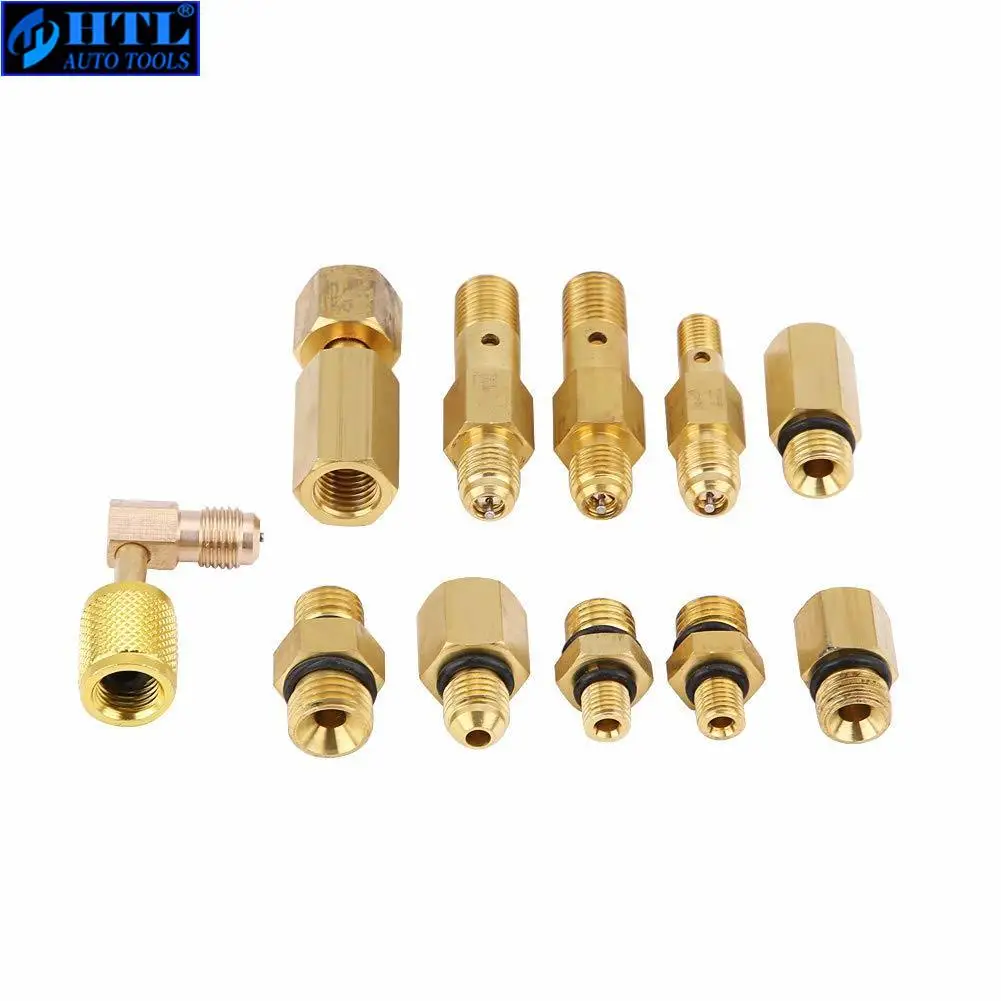 Fashion Women Sexy Hollow Out Lace Blouses Loose