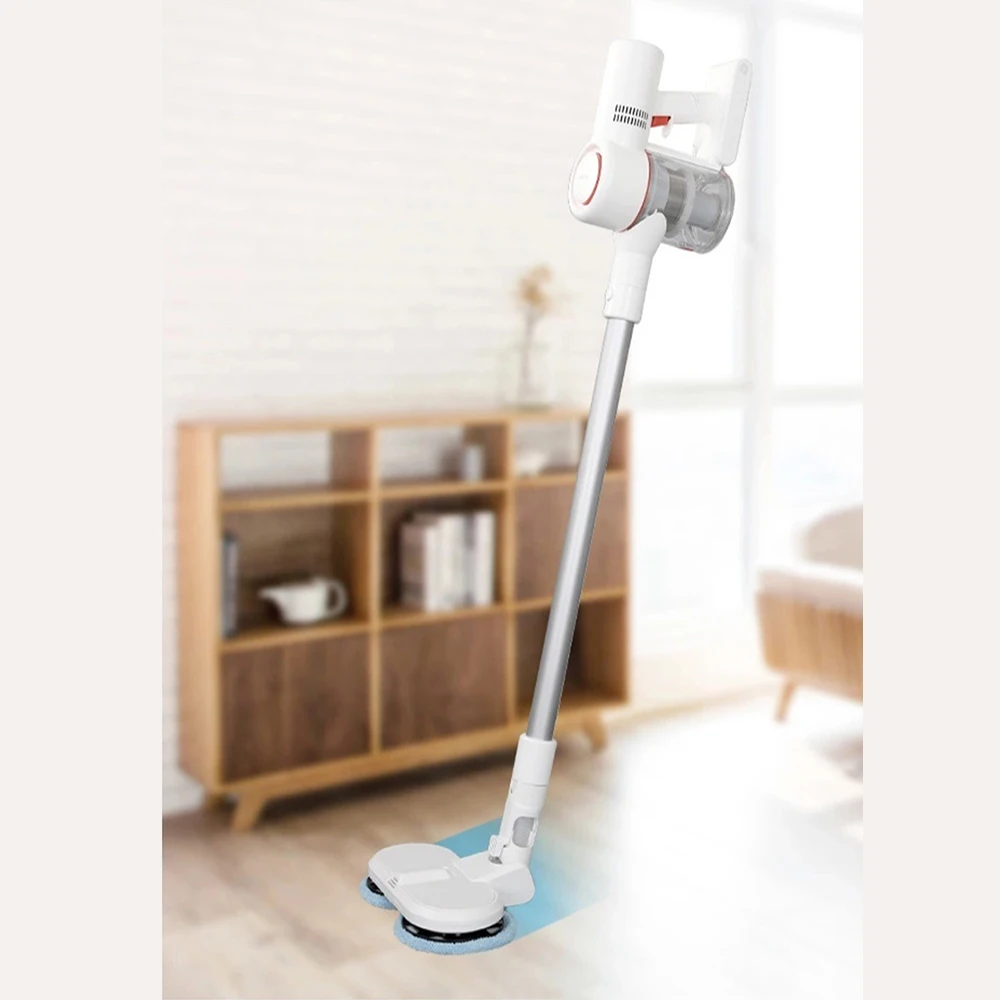 Lavapavimenti elettrico per Xiaomi Dreame V8 V9 V9B V9P V10 V11 parti  aspirapolvere|Vacuum Cleaner Parts| - AliExpress