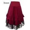 Skirts