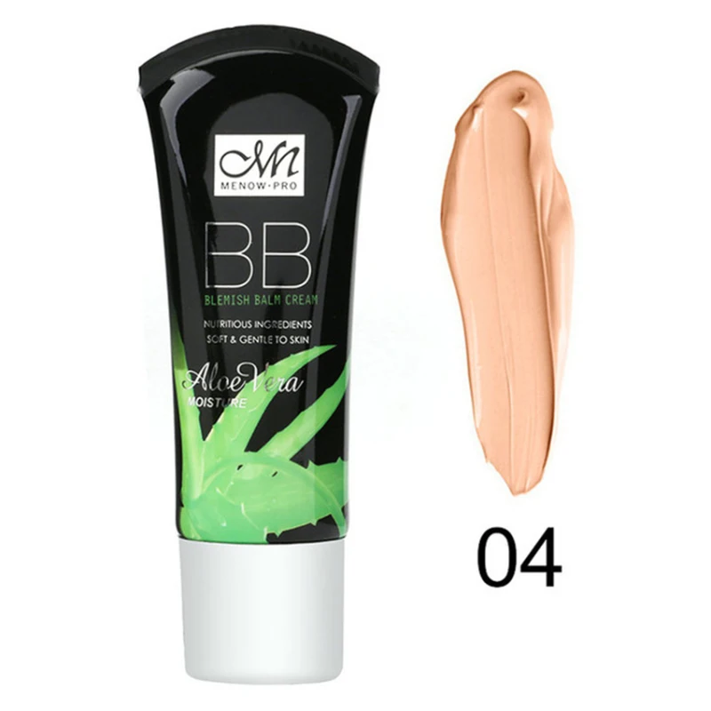 spu_800_MZLWH0083_main_119072