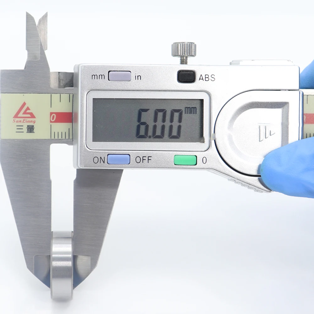 Slide image 0ddbd1f48a93474180333f94a9ede7e6