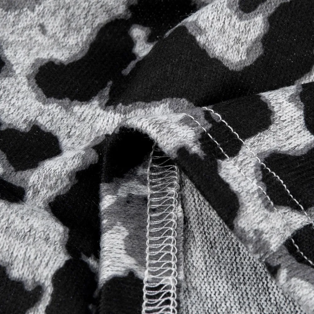 35 - MAC91113215_0559519033056835313