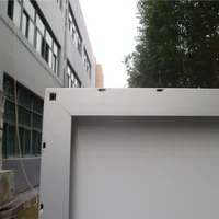 סירה ימית 1500W מערכת בית שמש Rv סוללה סולארית 24V פאנל סולארי 300W 1800W 2100W 2400W 2700W 3000W שמש גג סירה ימית Waterproof (5)