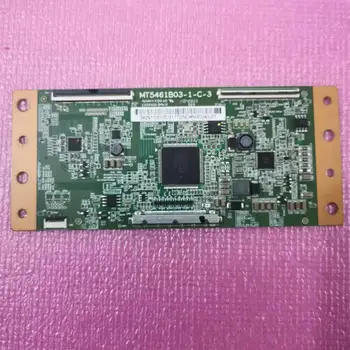 

Mt5461b03-1-c-3 original logic board
