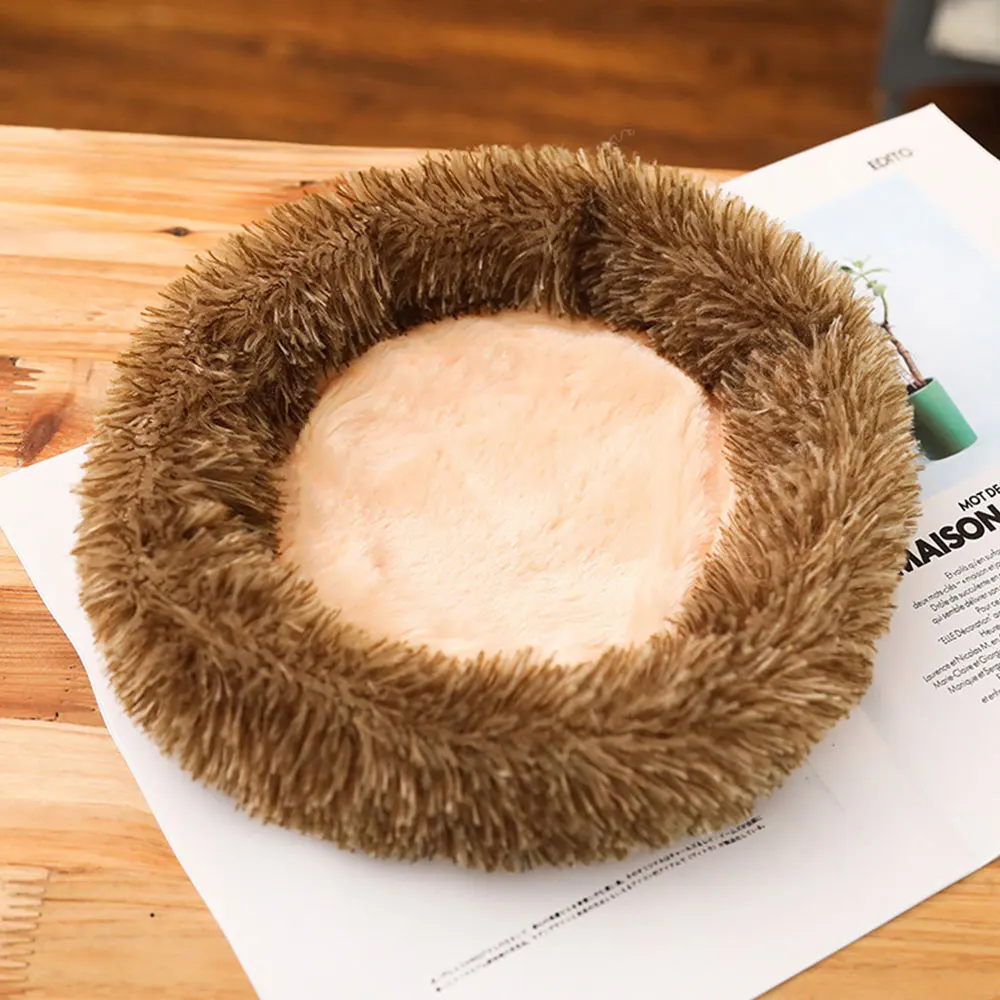 2019 Original Simulation Kiwi Bird Stuffed Plush Toy Cute Sparrow Kiwi Dolls For Children Kids Birthday 1 2019 Original Simulation Kiwi Bird Stuffed Plush Toy Cute Sparrow Kiwi Dolls For Children Kids Birthday 2