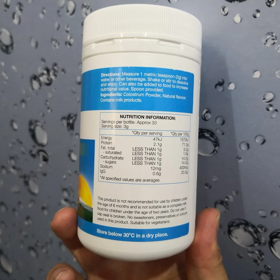 微信图片_20191124102820