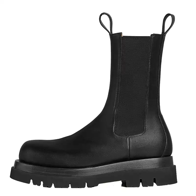 off white brand boots