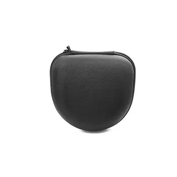 

Headphone Hard Case Carry Box Pouch Storage Bag for J-B-L Live 400BT Headset