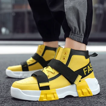 

Best Selling Casual Shoes Mens Anti Slip Leather Shoes Men Comfortable Luxury Brand Men Shoes Good Quality Fashion Men Shoe