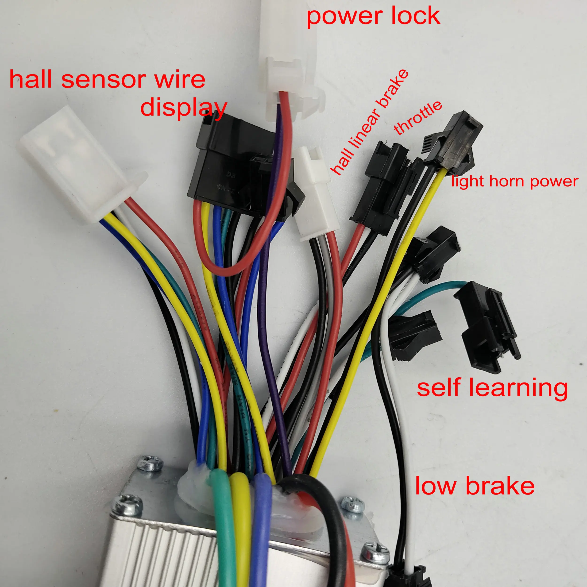 市場 割引クーポン配布中 オイル Sh 11 バッテリーメンテナンス用品 バイク ワイパー取り付けホルダー Piaa 自転車 自動車 車