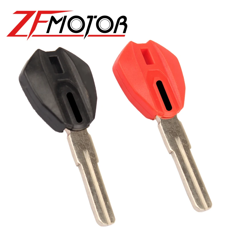 Совершенно новый ключ дневного света Для DUCATI Superbikes 696 796 M1100 1199 1098 1198 659 656 795