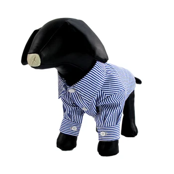 

Small Dog Clothes Dog Warm Clothes Puppy Clothes Pet Clothes For Large Dogs Chihuahua Hoodies