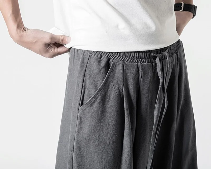 详情_O1CN01ssSWnQ1Yml6G8XisT___2966343102