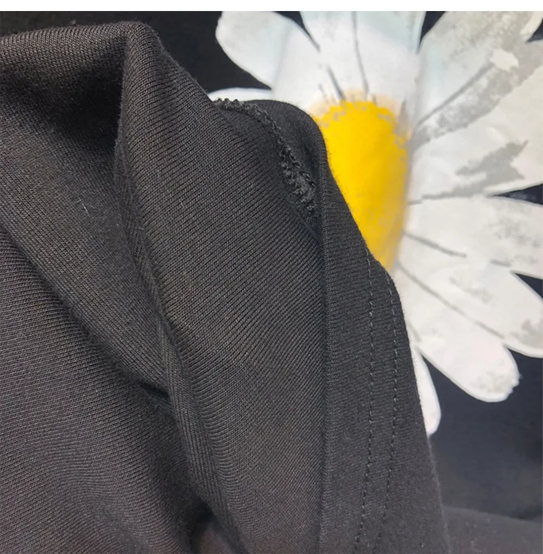 13_O1CN01N6Ww9J1sorJJ9Yr6p_!!3