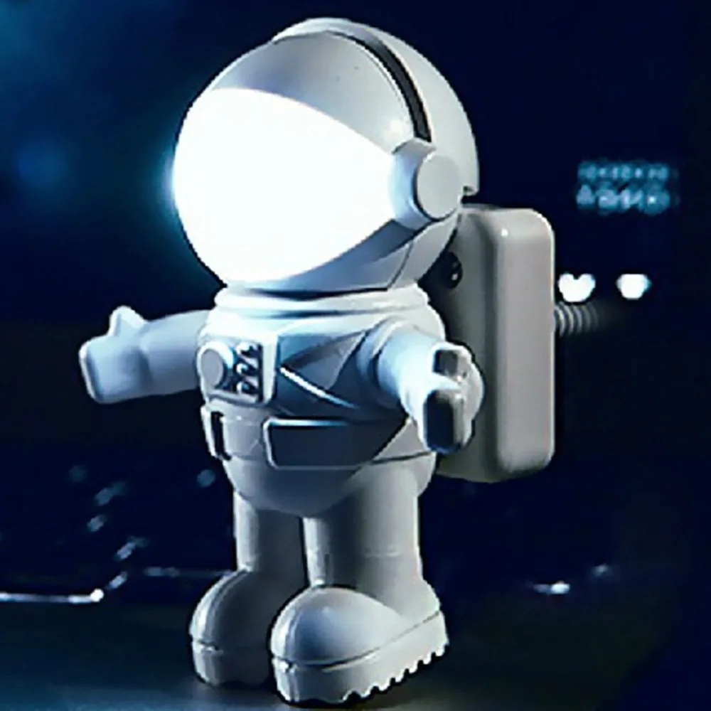 DJ1268500-C-41904-1