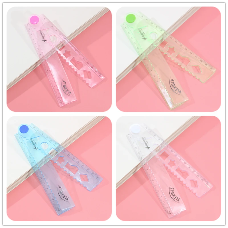 O1CN01NVAVWN29nnoh8DAHV_!!1695428113