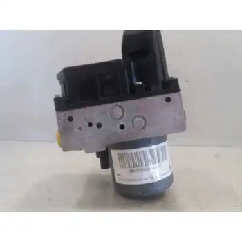 

8954105100 0265950178 Abs Toyota Avensis Saloon (t25) 2.0 Turbodiesel Cat