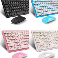 Computer Peripherals