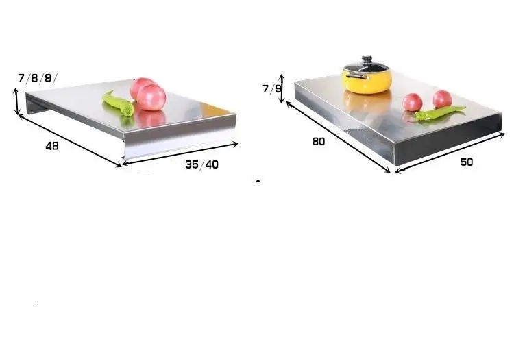 Cucina Mutfak Malzemeleri и сушилка для хранения посуды Keuken De плита кухня Organizador Cocina Cozinha шкаф-органайзер для кухни