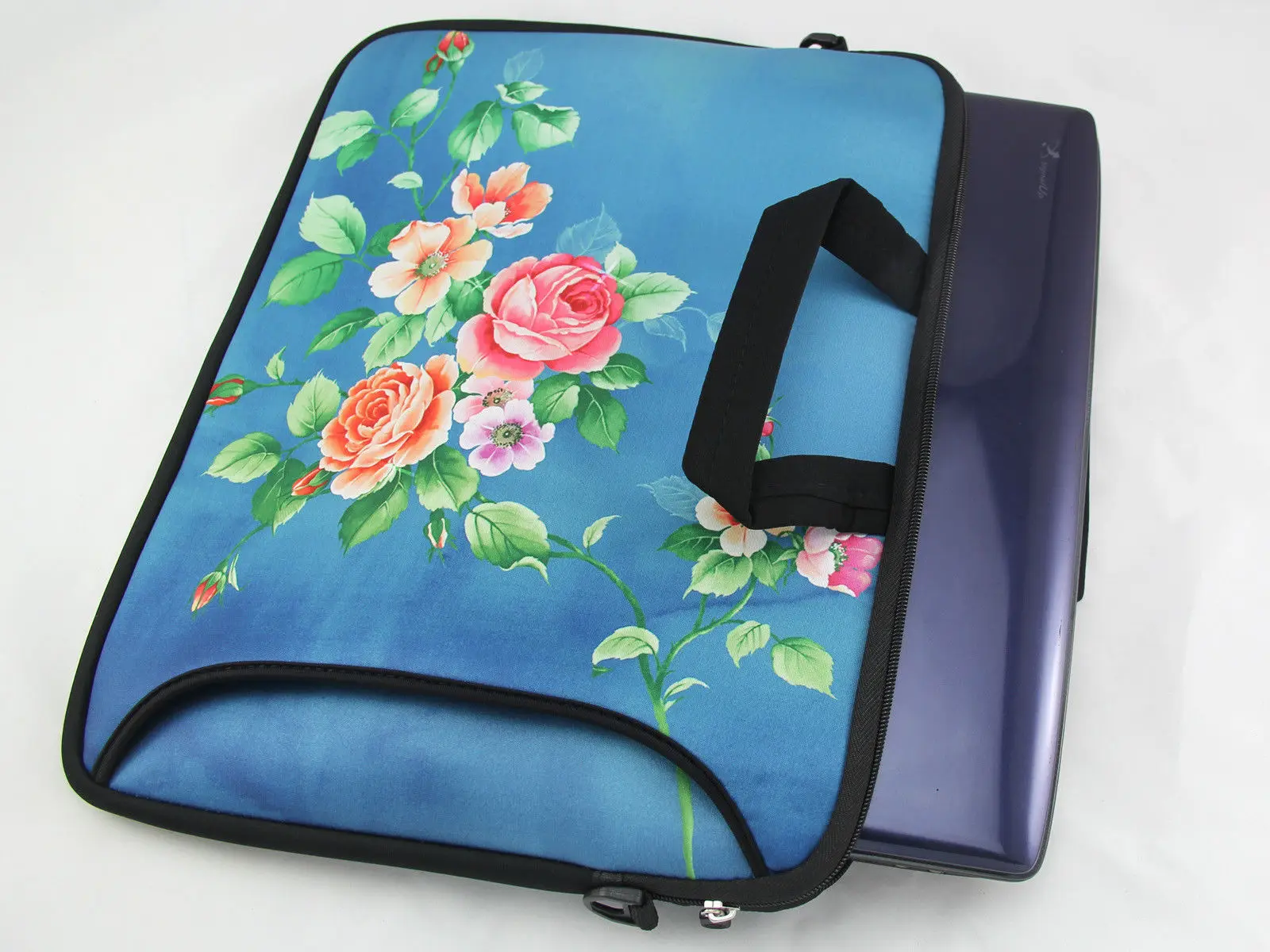 Ноутбук рукава Laptop сумка плеча 13 3 14 15 6 17 Путешествия ноутбука чехол для Macbook Pro Xiaomi