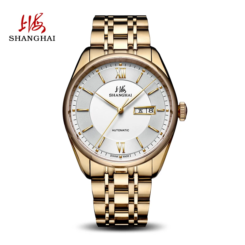 Shanghai watch. Shanghai часы. часы шанхай отзывы.