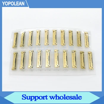 

For Apple iMac 27" LCD LED LVDS Cable Connector A1312 LCD Screen Cable Connector 2011