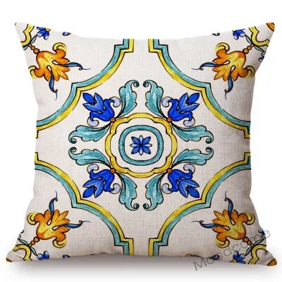 conew_t352 (6) 副本