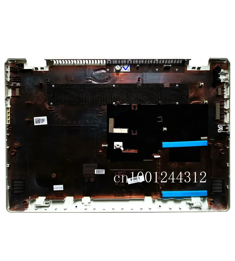 Чехол для lenovo Ideapad Yoga 510-14ISK 510-14AST Yoga 510-14IKB Flex4-1470 Flex 4-1480