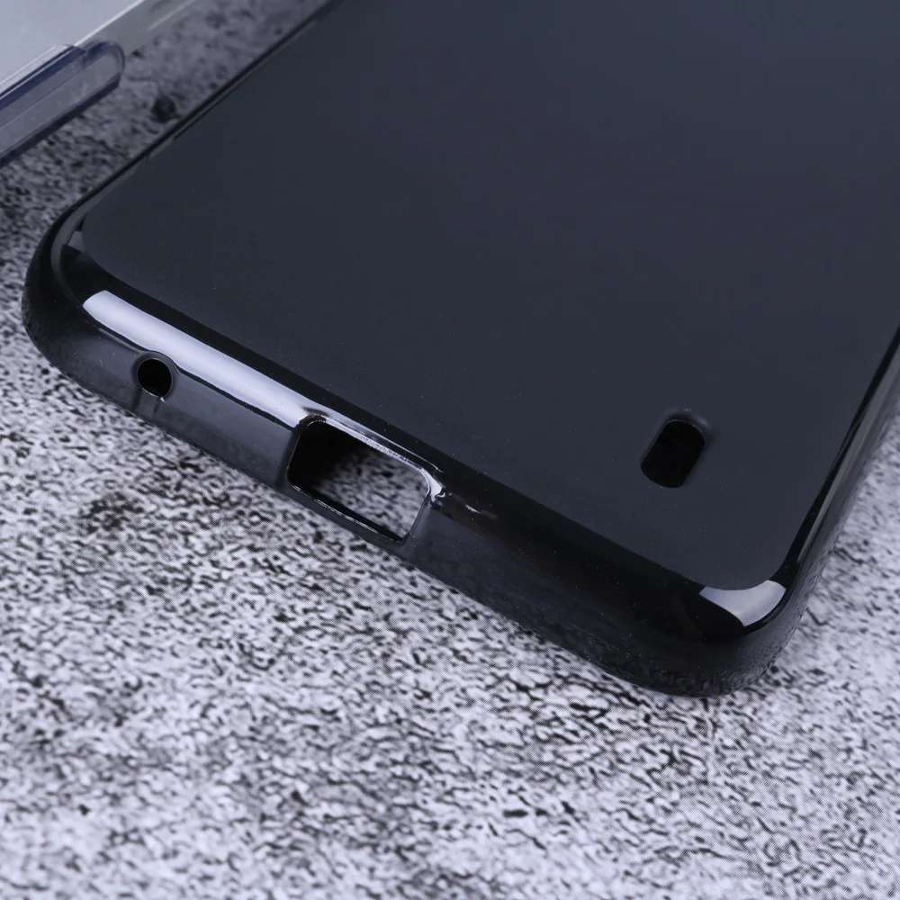 11327022334_576189001