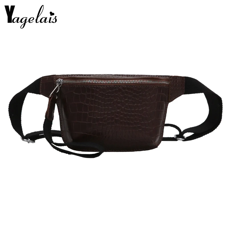 Женская сумка из крокодиловой кожи многоцветная мессенджер клатч женская