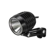 Onature ebike lumière de nombreux types phare de vélo électrique et LED e vélo lumière arrière DC 6V 12V 36V 48V 72V accessoires ebike ► Photo 2/6