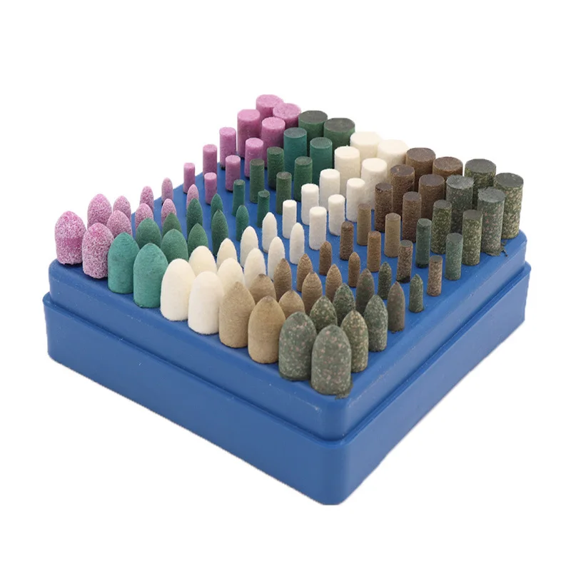 9397940092_1272788204