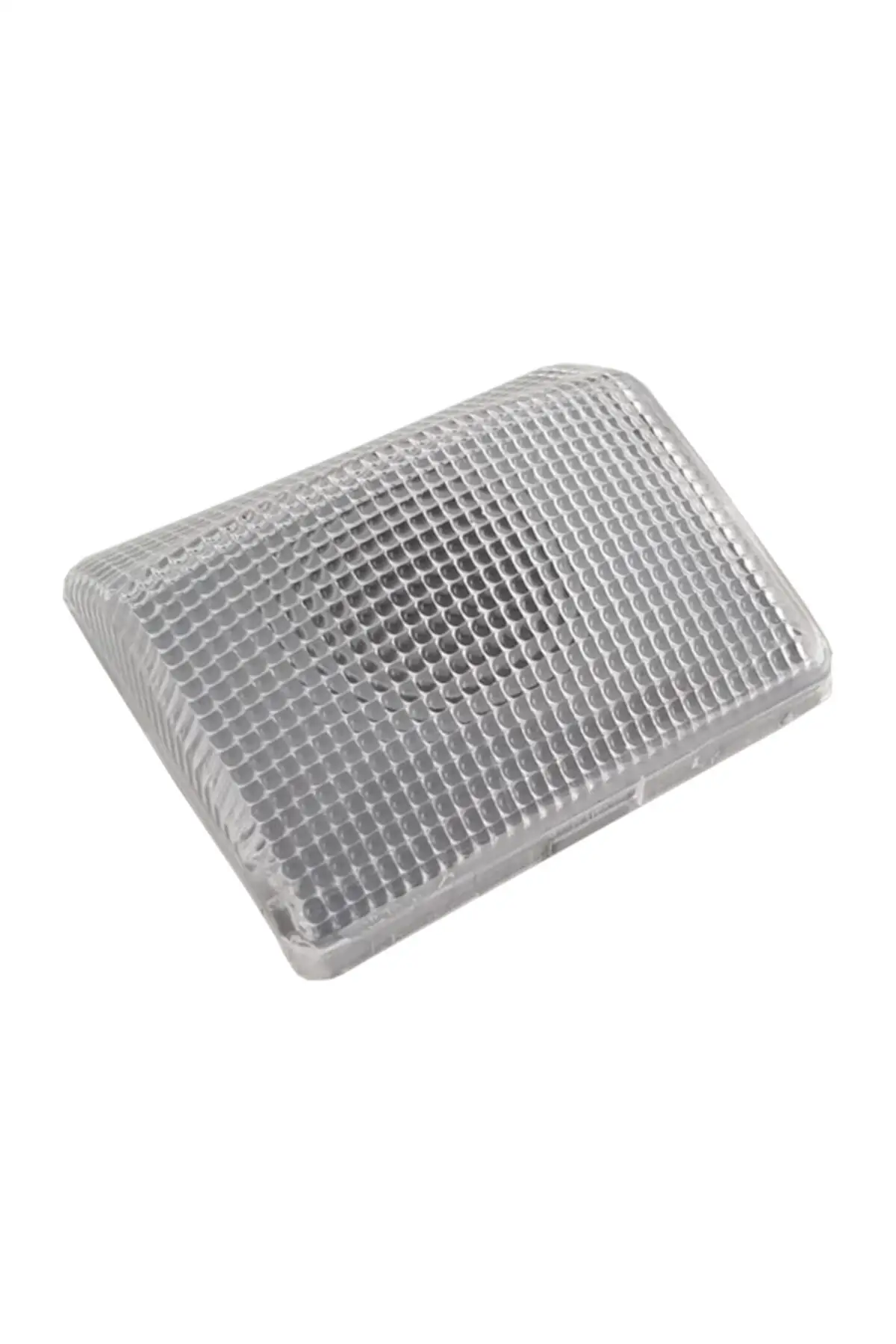 Fit For Renault Clio 3 Side Fender For Signal White 8200343322