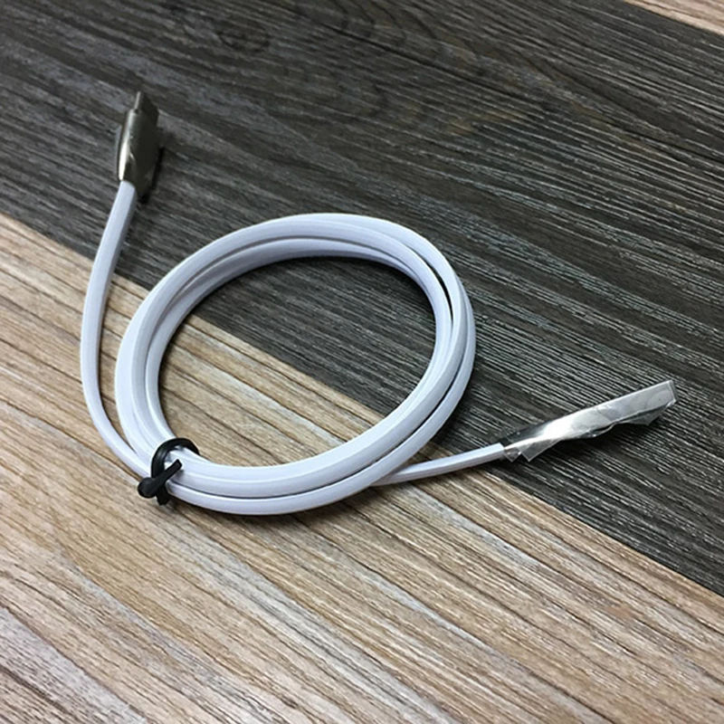 Cafele Micro USB кабель для samsung huawei Xiaomi sony Быстрая зарядка мобильный телефон Andriod зарядное устройство 1 м провод шнур usb-кабели данных