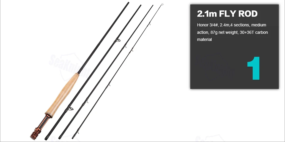 HONOR3-4详情页_04