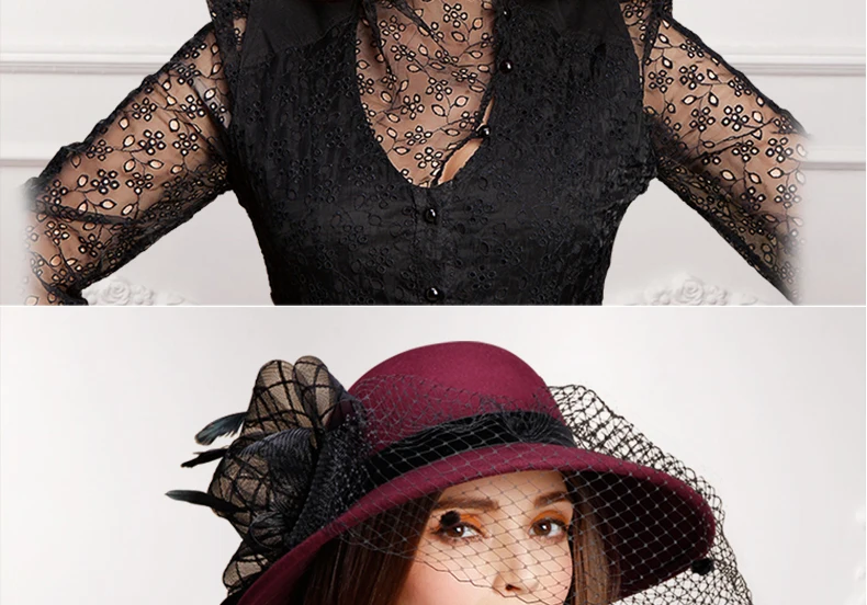 TB2oLujapHzQeBjSZFmXXbcDVXa_!!2074790865