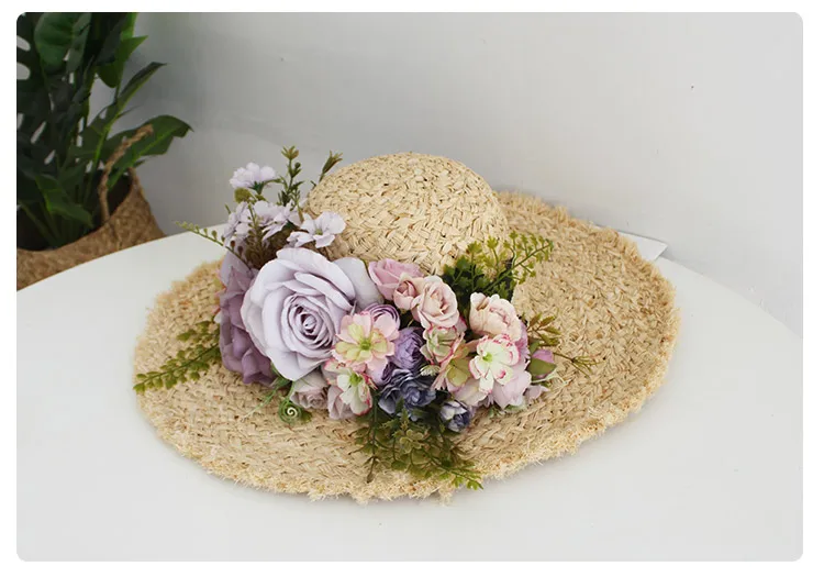 O1CN01OB4zms25xdsRLpPFR_!!2248477593