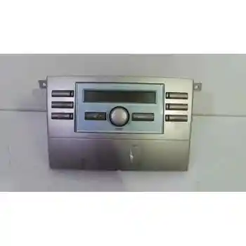 

559000F030 1987784 Control Climate Control Toyota Corolla Verso (r1)